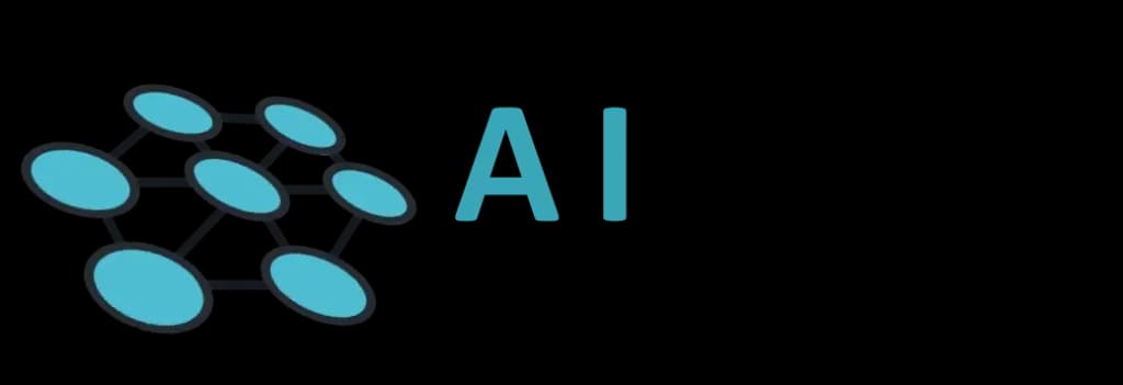 AITAS Technologies